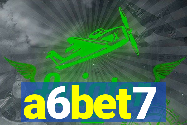 a6bet7