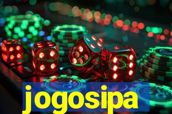 jogosipa