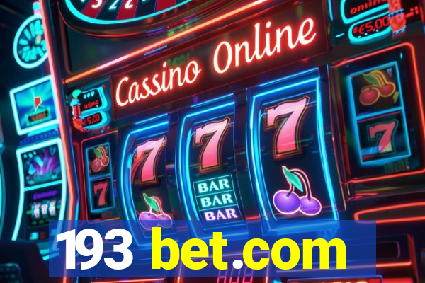 193 bet.com