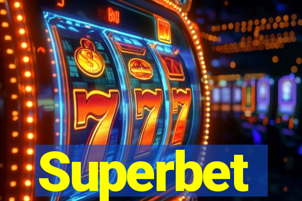 Superbet