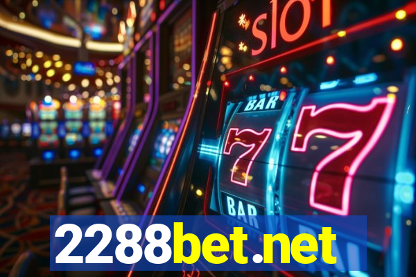 2288bet.net