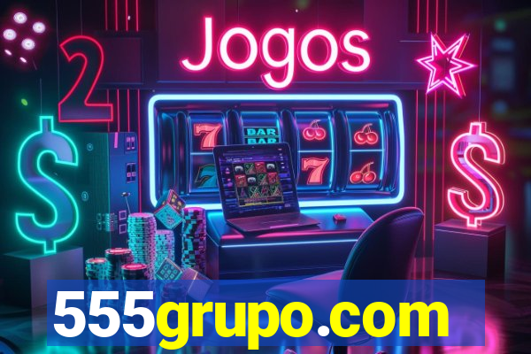 555grupo.com