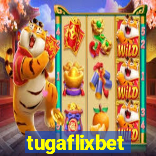 tugaflixbet