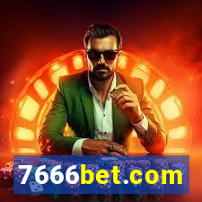 7666bet.com