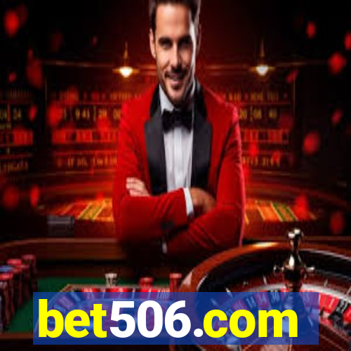 bet506.com