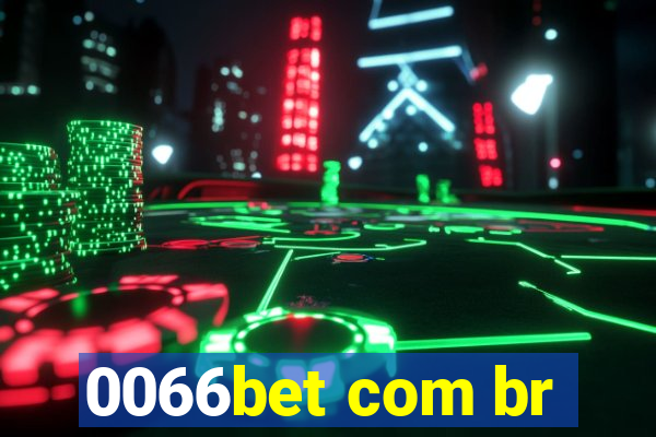 0066bet com br