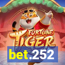 bet.252