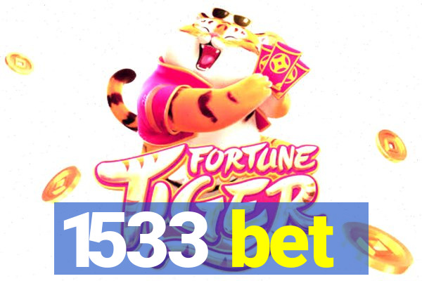 1533 bet