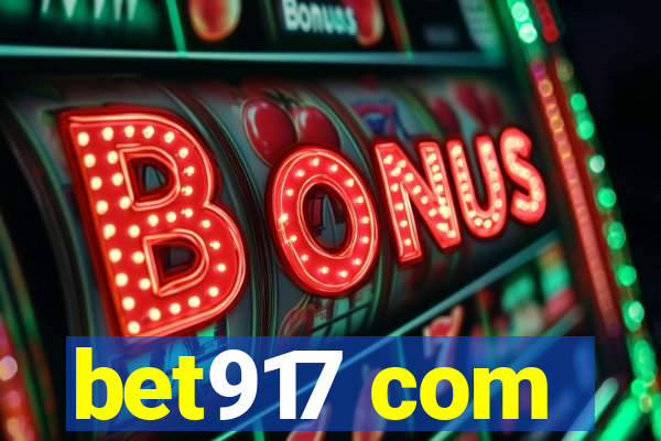 bet917 com