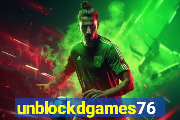 unblockdgames76