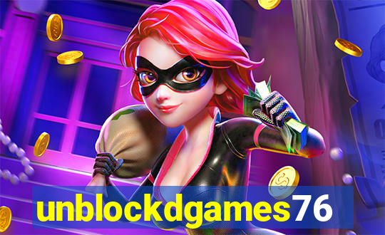 unblockdgames76