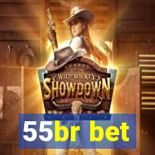 55br bet