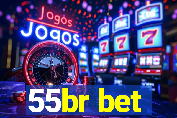 55br bet