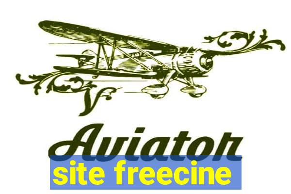 site freecine