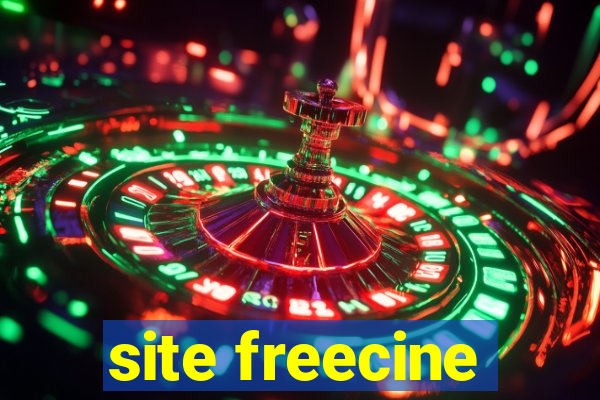 site freecine