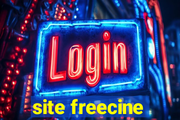 site freecine