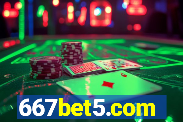 667bet5.com