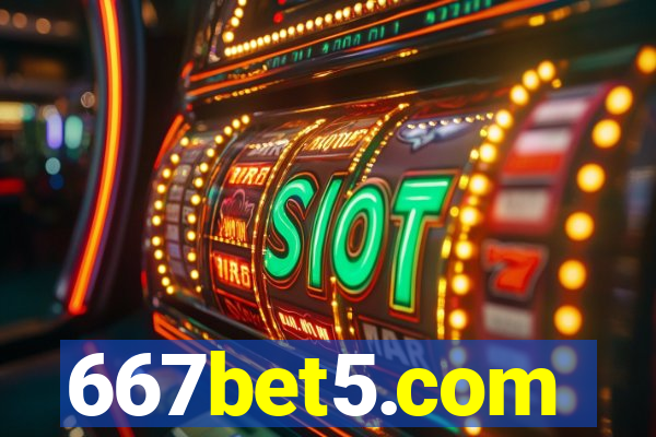 667bet5.com