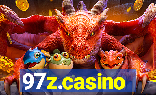 97z.casino