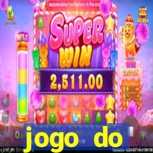 jogo do homem-aranha download