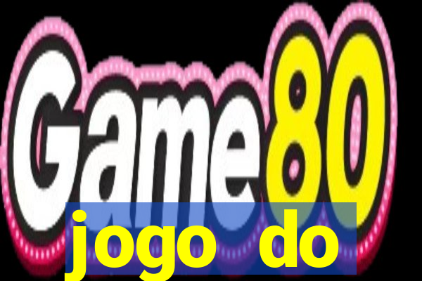 jogo do homem-aranha download