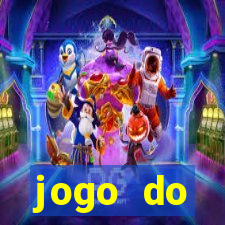 jogo do homem-aranha download