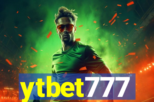 ytbet777