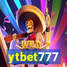 ytbet777