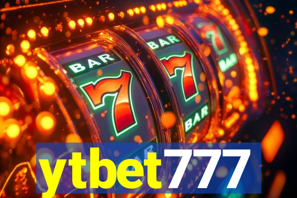 ytbet777