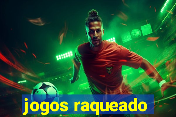 jogos raqueado