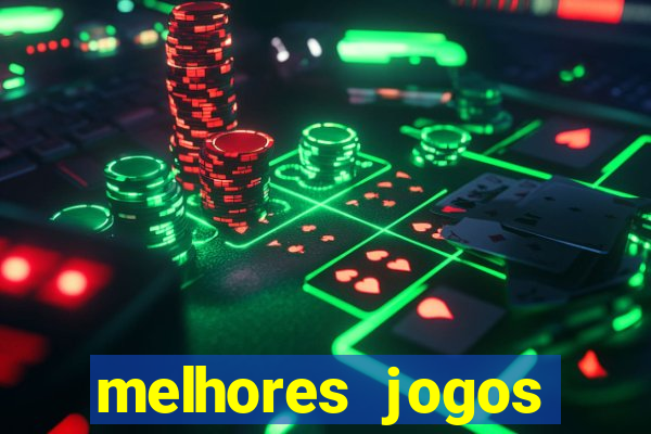 melhores jogos quest 2