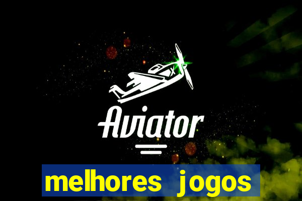 melhores jogos quest 2