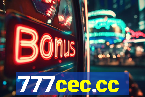 777cec.cc