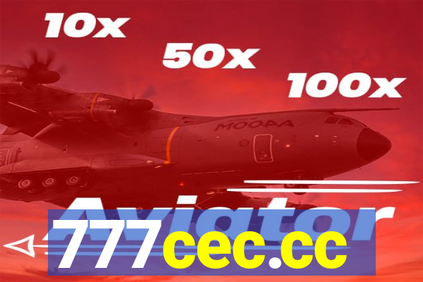 777cec.cc