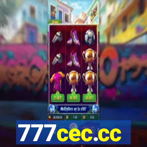 777cec.cc