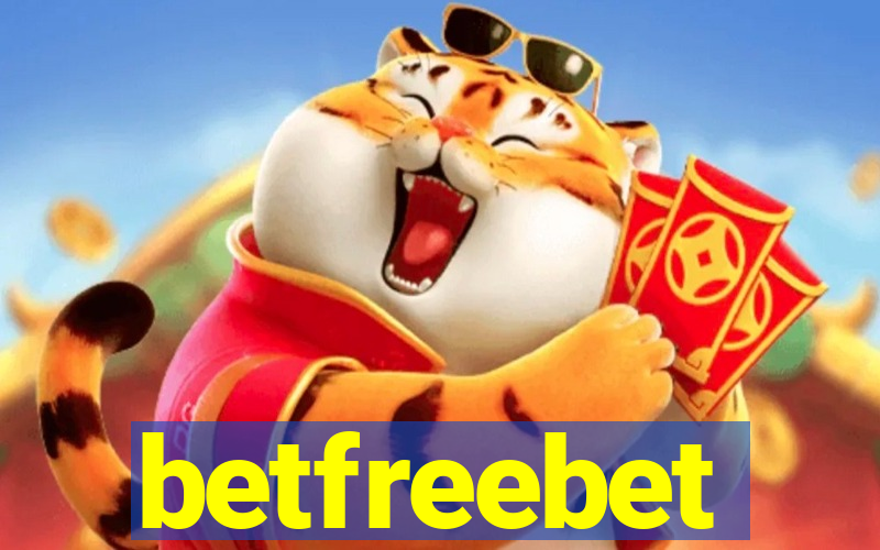 betfreebet