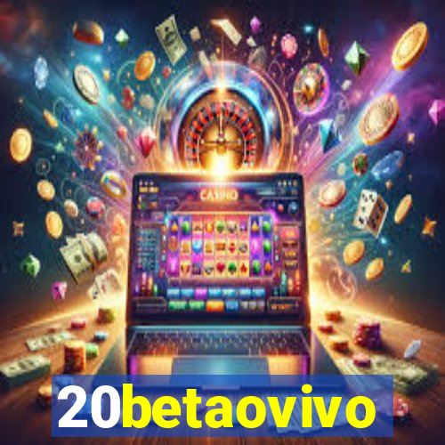 20betaovivo