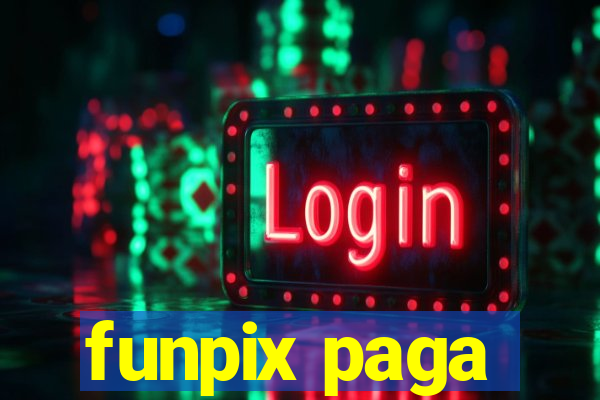 funpix paga