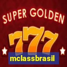 mclassbrasil