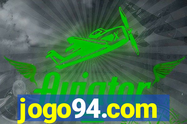 jogo94.com