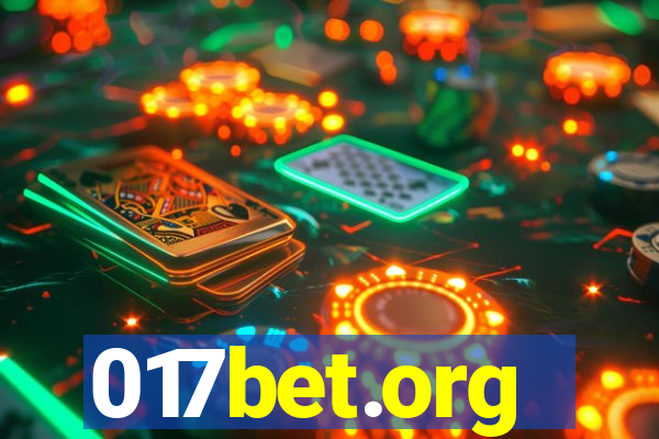 017bet.org