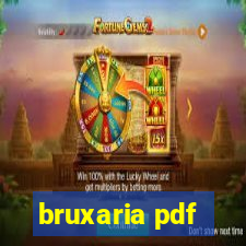 bruxaria pdf