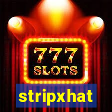 stripxhat