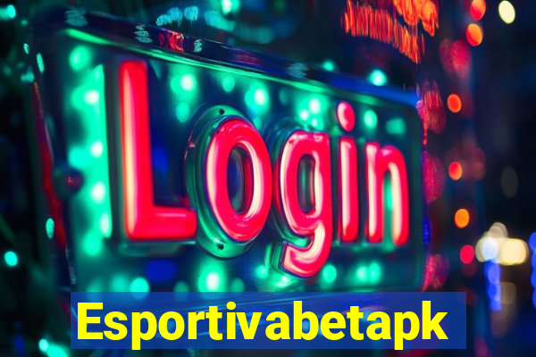 Esportivabetapk