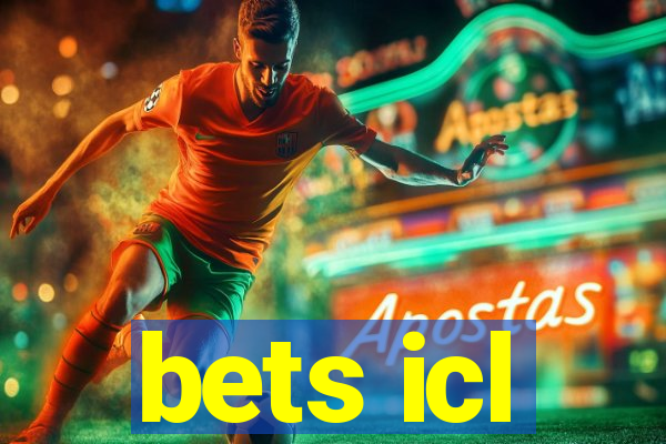 bets icl