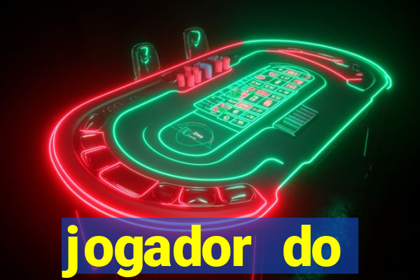 jogador do corinthians assume ser gay