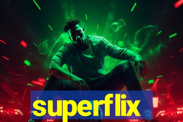 superflix