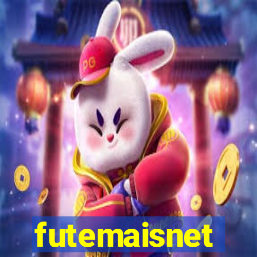 futemaisnet