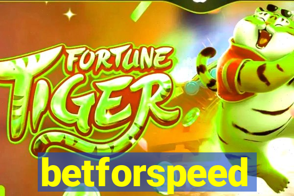 betforspeed