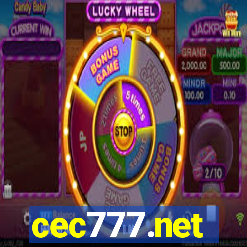 cec777.net